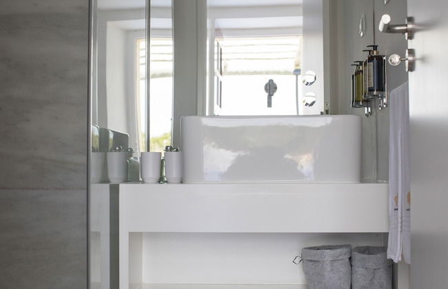 Herdade Do Touril - Foto 55