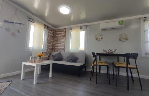 Mountain View Bungalows Dimilia - Foto 58