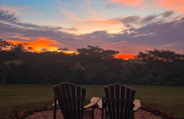 Pousada Rio Gouveia - Foto 23