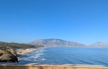 Casa Vita in centro - Foto 38