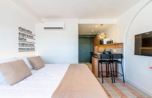 Connect by LikeHome - Foto 19