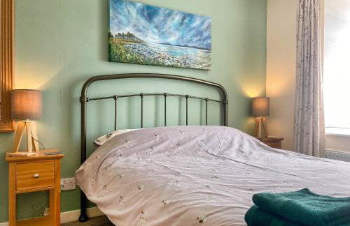 Kerrim Cottage - Foto 6