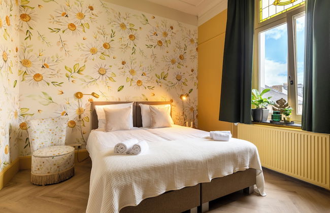 Boetiekhotel op de Platz - Photo 4