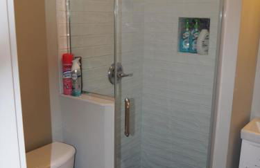 The Sundowner - Gorgeous & Great Location! - Foto 30