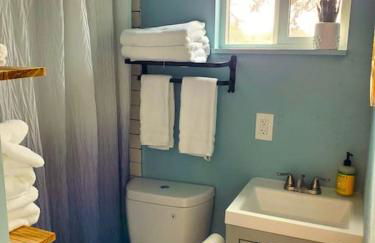 TCR at 290 Wine Trail #13 Now dog friendly - Foto 10