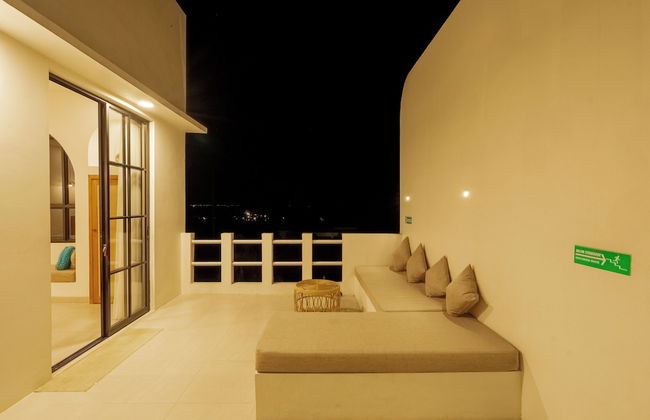 Casa Fiori Villa by Betterplace - Foto 42