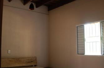 Casa Petar Betari - Foto 35