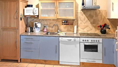 Knueppelhof 2 - Foto 5