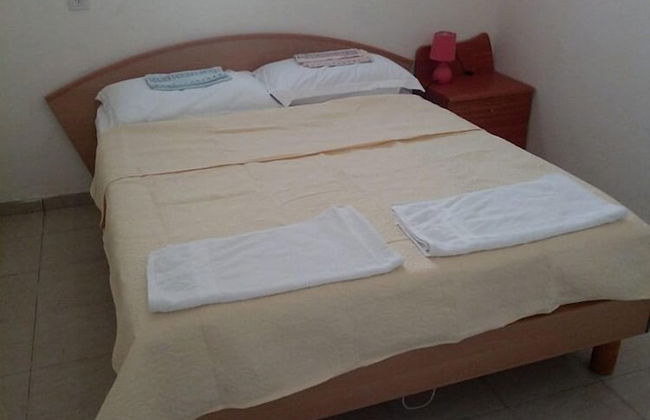 Sheffer House - Foto 2