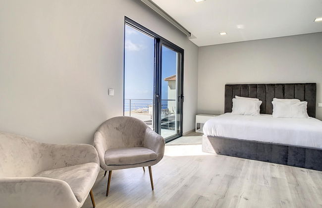 Villa de la Ponte by Atlantic Holiday - Foto 8