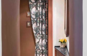 Torre delle rondini - Foto 35