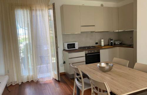 Luca's Home - Foto 12