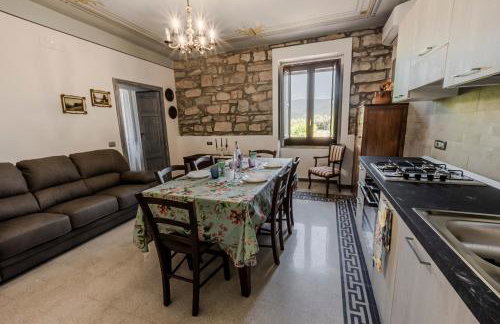 Agri Charme Tenuta Picilli - Foto 36