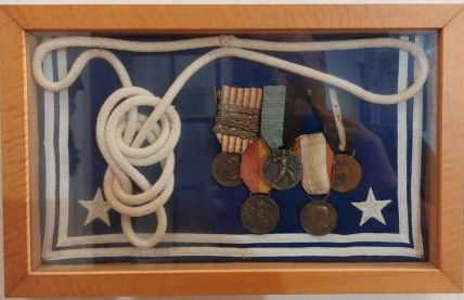 Le Grazie by The Sea, Beachfront with elevator - Foto 17