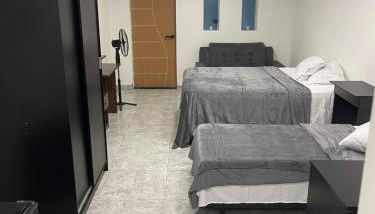 Casa exclusiva a 500m da Estação Oratório - Foto 5