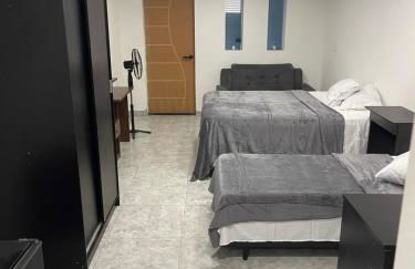 Casa exclusiva a 500m da Estação Oratório - Foto 5