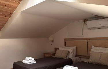 SITIA CITY CENTER luxury apartment - Foto 26