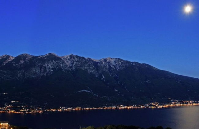 La Quiete 16 Holideal - Photo 12