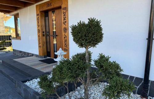 Villa Lawendowy Prestige - Foto 53