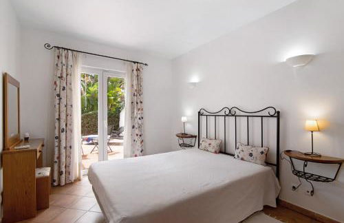 Apartamento Tavirasol - Foto 13