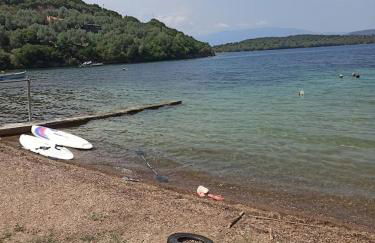 Glyfada Bay Studios - Foto 47