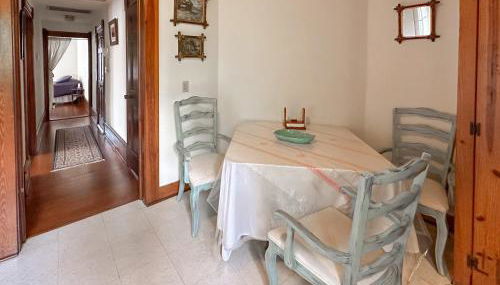 Cozy Victorian Apartment Downtown Sleeps 5 - Foto 2