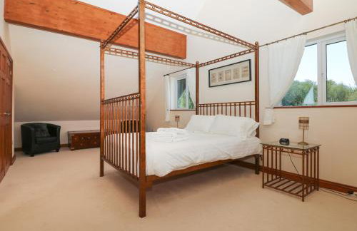 Willow, Retallack - Foto 16