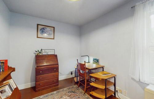 Redwood Farmhouse in the Orick Valley - Foto 19