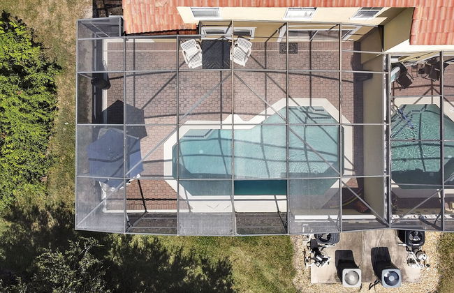 Encantada Resort Vacation Townhomes by IDILIQ - Foto 70