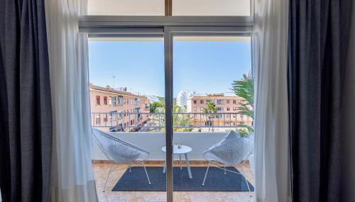 Aparment close to the beach - Foto 4