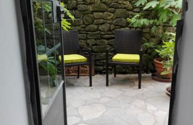 Le Ortensie - Foto 5