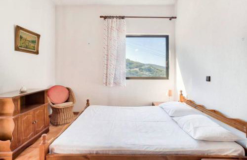 Marmari View - Photo 33