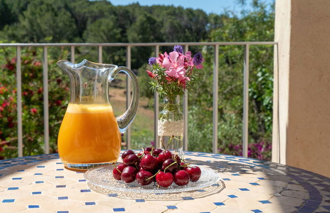 Can Lluc Boutique Country Hotel & Villas, a member of Beyond Green - Foto 70