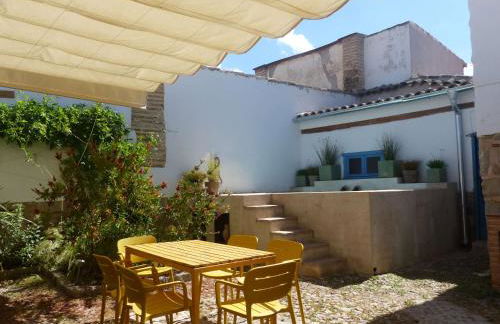 Casa Cuqui - Foto 38