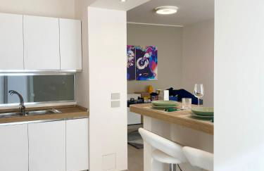 Luxury Apartment Conegliano Centro - Foto 25