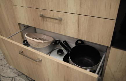 LUXURY BRILLIANT SISTERs - Photo 7