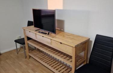 Ferienwohnung1 - Photo 11