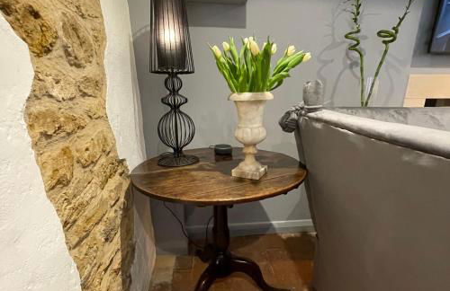 Box Barn - Stylish Accommodation in Rutland - Photo 8