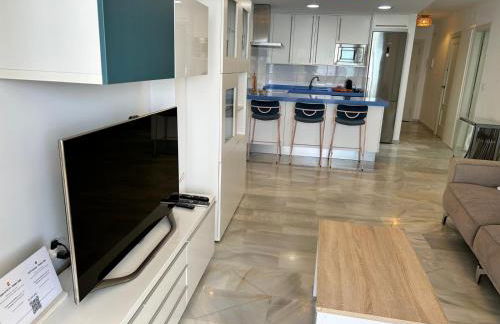 Delphinhaus - Foto 15