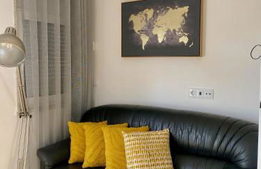 Casinha dos Carris - Foto 6