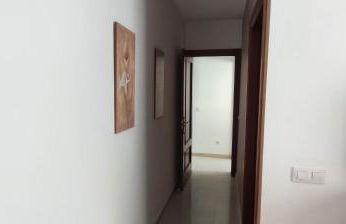 Villa Geneva - Relax y diversión - Photo 38