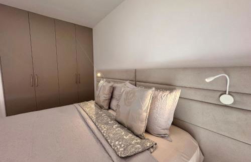 Sunset Apartment 3 - Foto 31