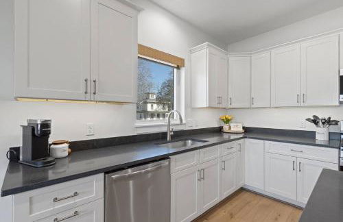 Dells Domain 2.0 - Foto 8