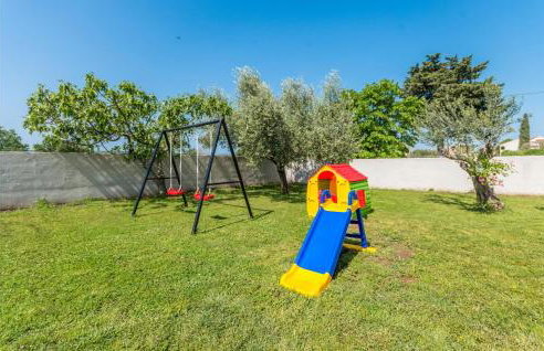 Awesome Apartment In Gornje Rastane - Foto 23