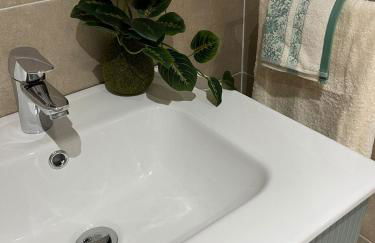 EL MIRADOR DEL CENTRO - Foto 35