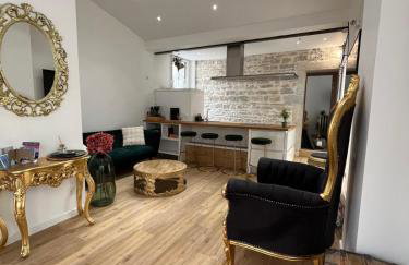 Le Marc dor - Foto 6