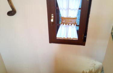 Casa Rural Las Nieves - Foto 28