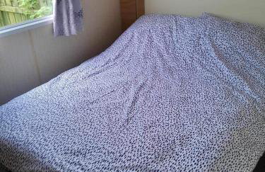 Escape to the bay- arnside escapes - Foto 11