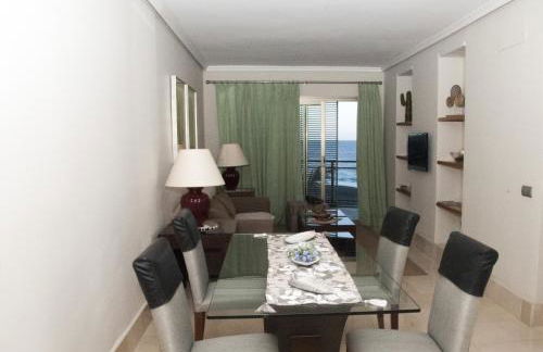 LAS MAREAS - Foto 21