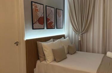 Studios London - Photo 51